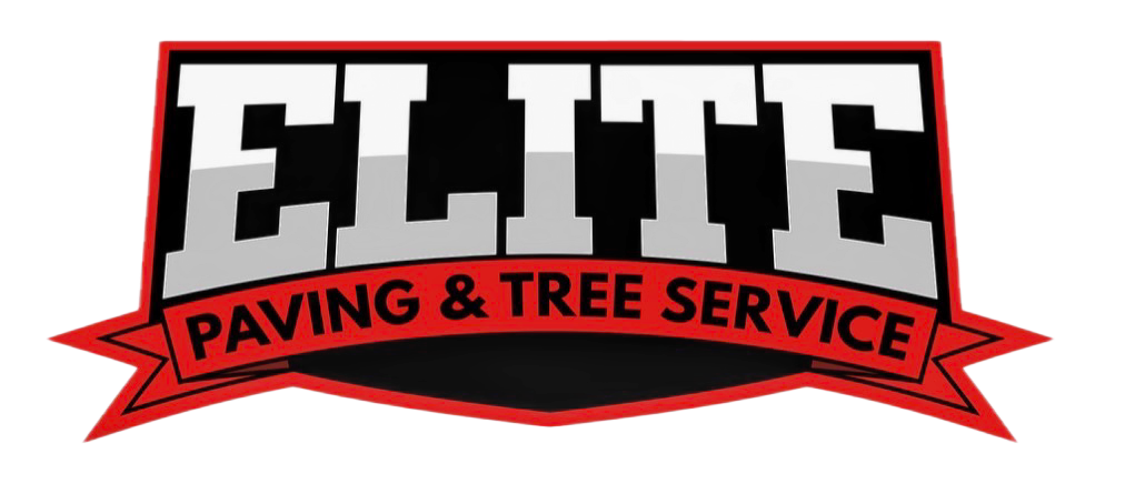 Elite Paving & Tree Service